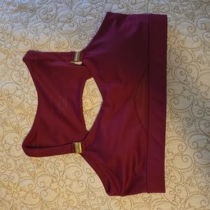 Cleo Harper Sports Bra